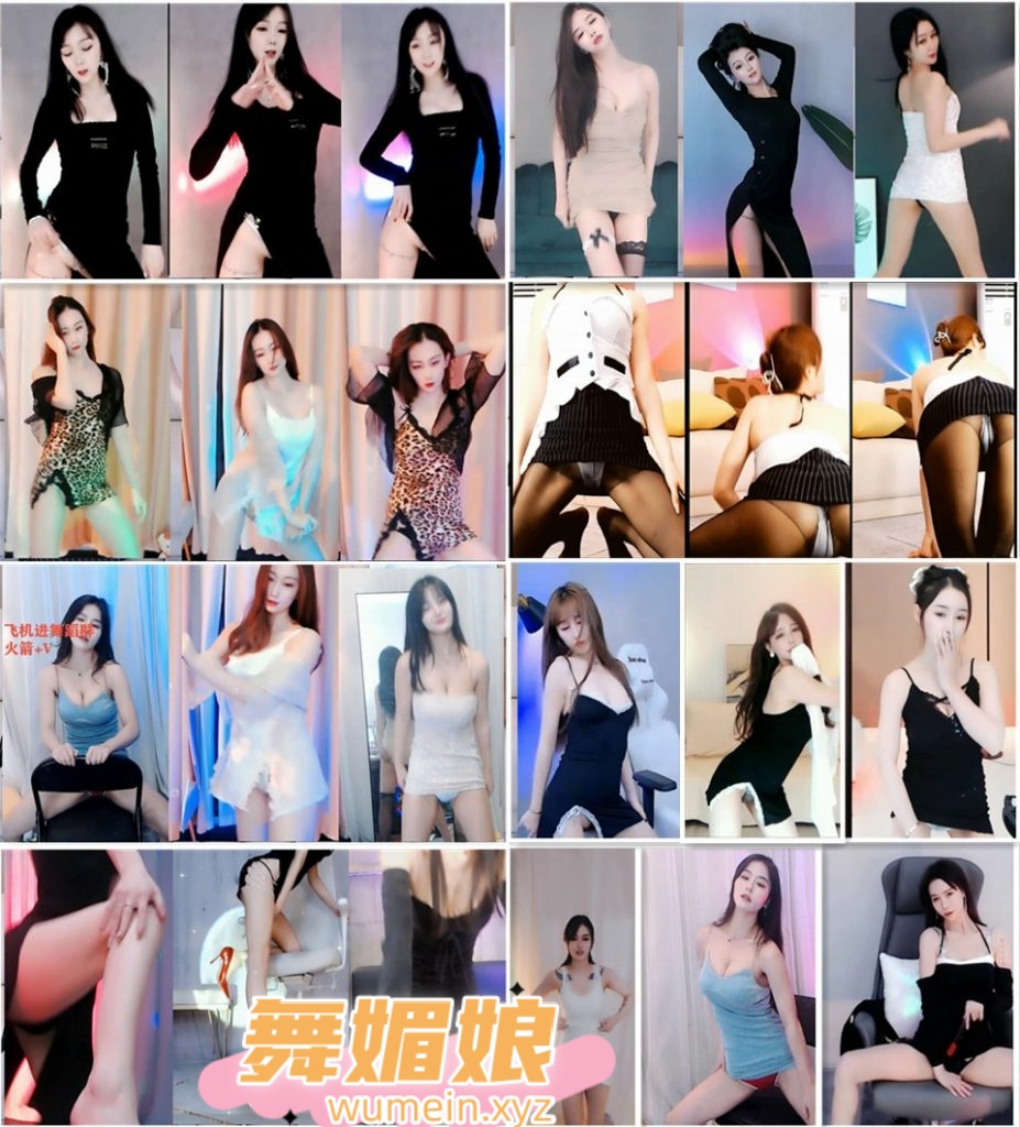 66129014-0.jpg