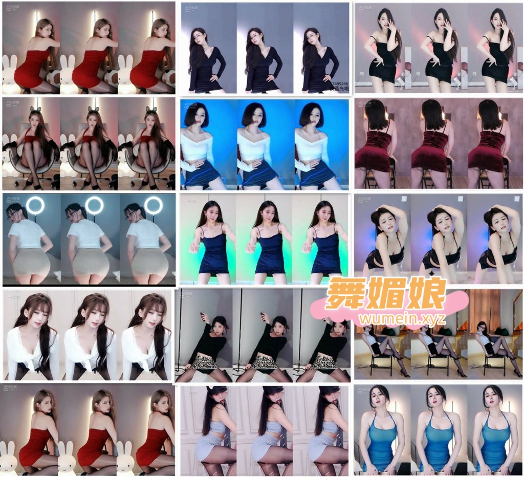 66419073-0.jpg