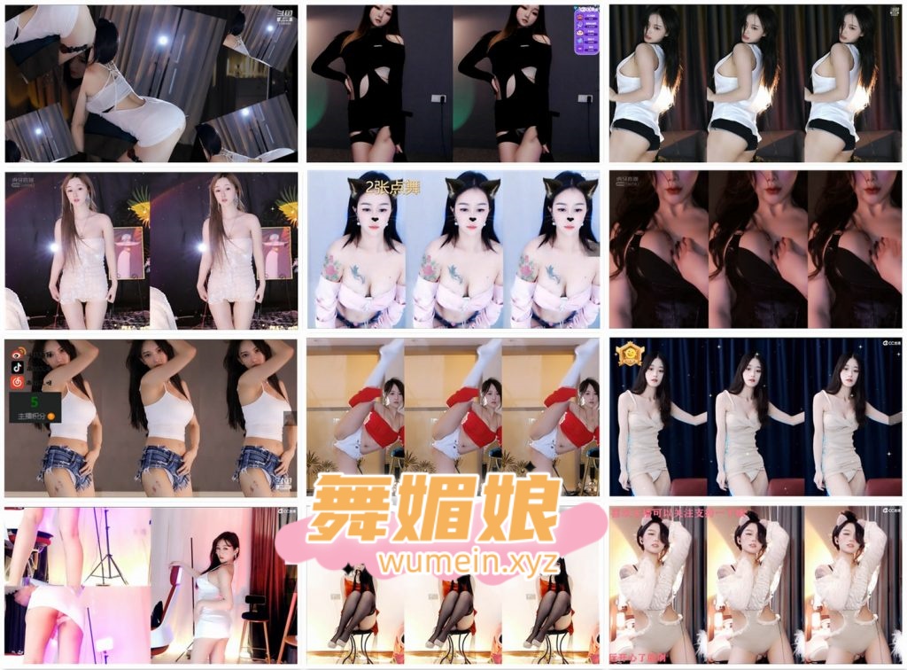 66240428-0.jpg