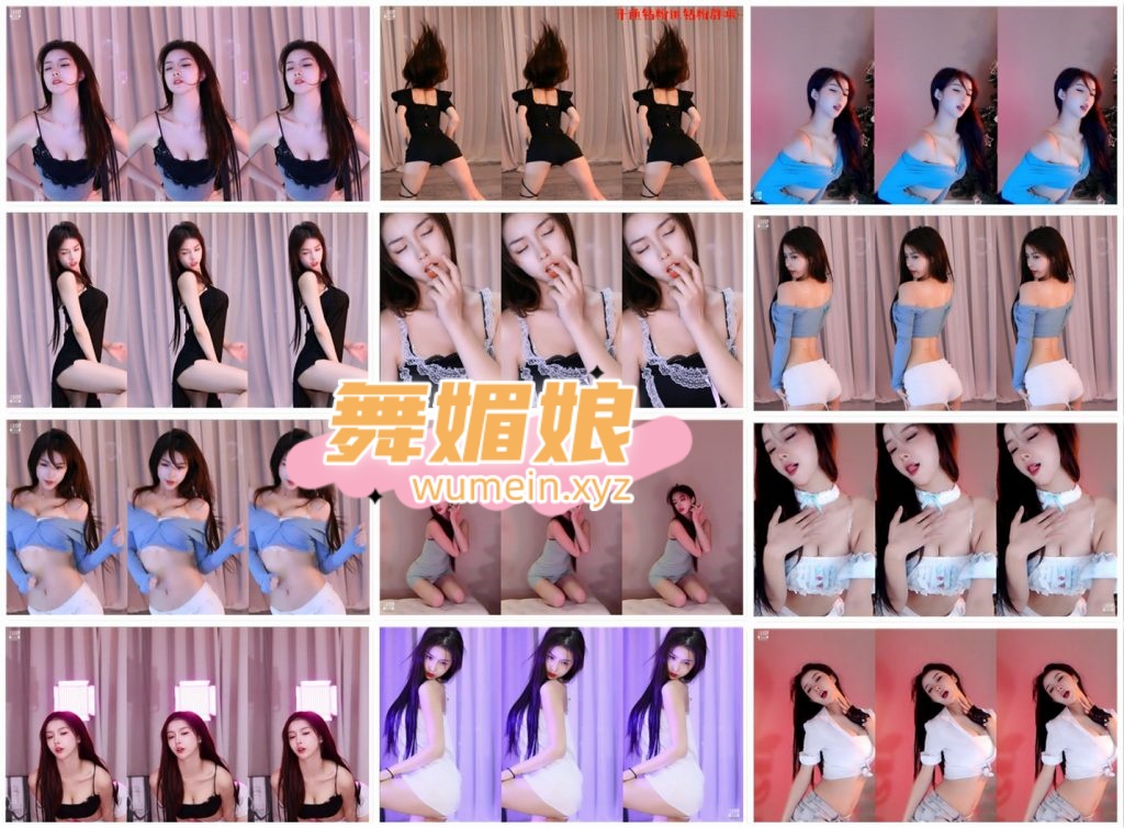 6346112-0.jpg