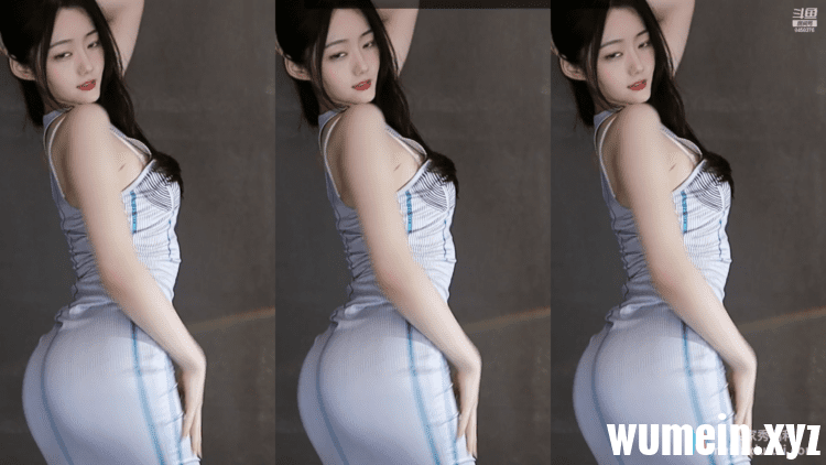 [斗鱼主播]斗鱼玩蛇姐姐22年8月直播热舞合集！原版无水印[82V/9.66G]