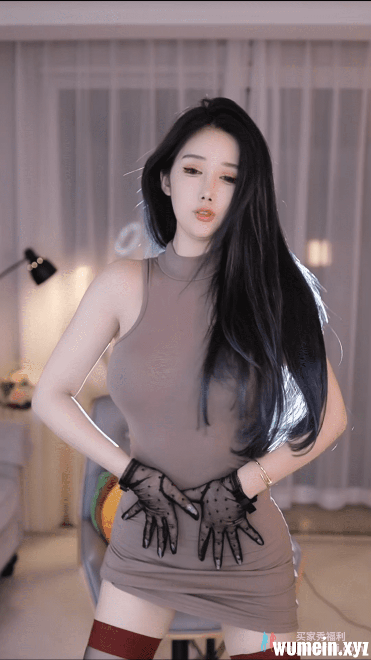 虎牙伊贝大魔王丨是理理吖22年9月直播热舞合集！原版无水印[120V/30.3G]