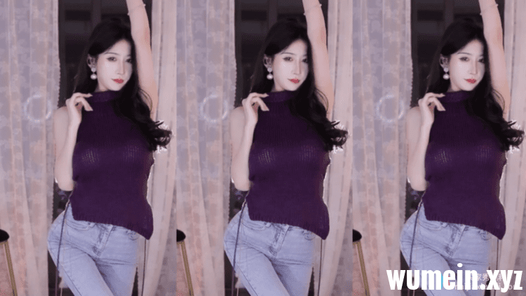 虎牙李嘉儿22年10月直播热舞合集！原版无水印[45V/7.15G]