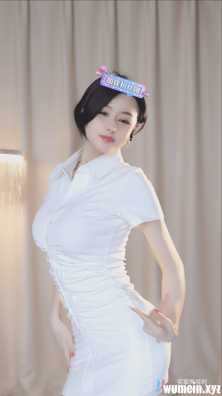 抖音24K小金条22年11月直播热舞合集！原版无水印[72V/10.6G]