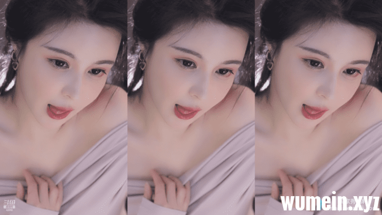 [斗鱼主播]斗鱼苏恩Olivia22年10月直播热舞合集！原版无水印[44V/9.83G]