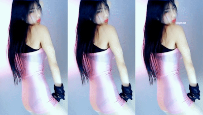 66755721-1.gif