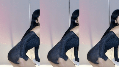 66755721-2.gif