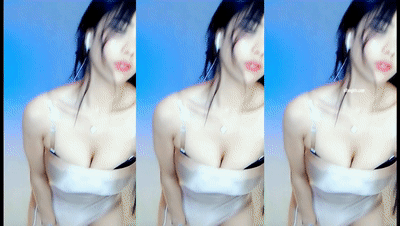66755721-3.gif