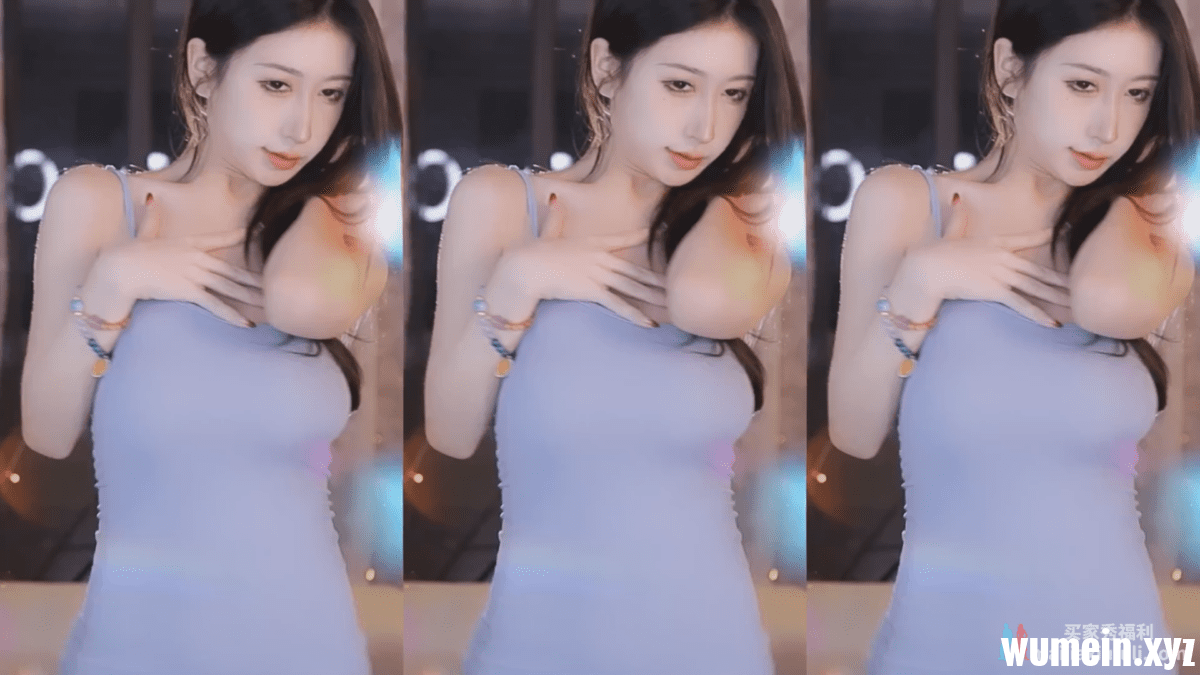 虎牙李嘉儿er23年1月直播热舞合集！原版无水印[14V/2.13G]