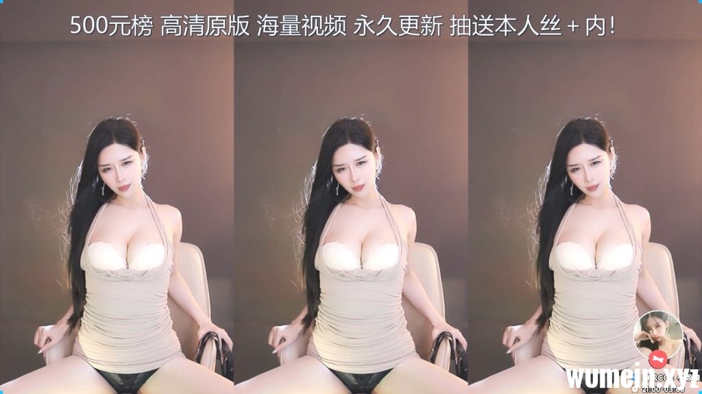 899281589-1.jpg