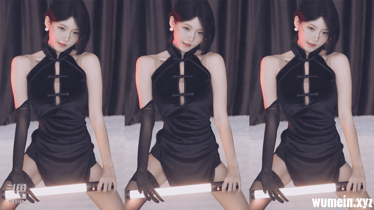 [斗鱼主播]斗鱼又耳少女Bella23年3月直播热舞合集！原版无水印[19V/5.83G]