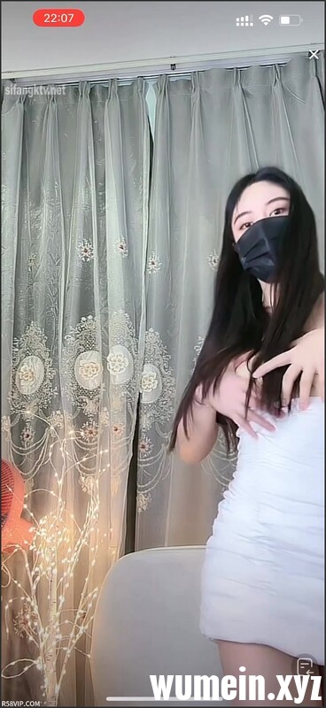 抖音迷人小姨子丨纯情伊伊定制热舞合集！[31V/1.95G]