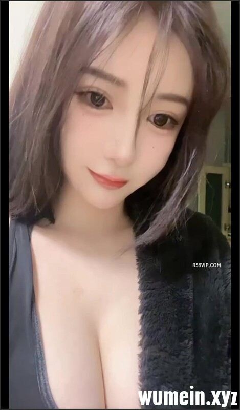 抖音迷人的张奶奶会员定制热舞合集！[7V]