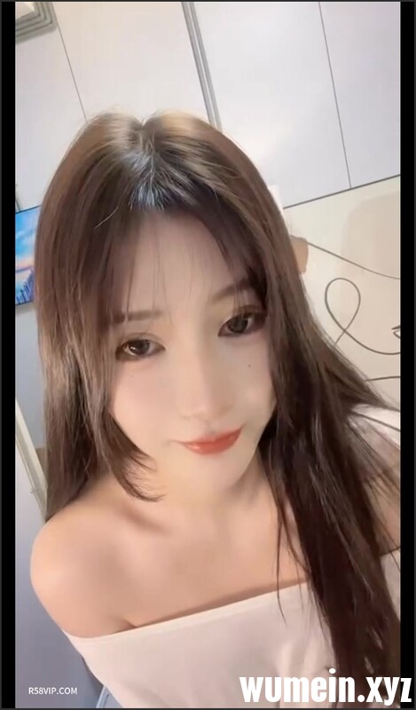 抖音迷人的张奶奶会员定制热舞合集！[7V]