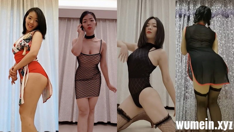 [斗鱼主播]斗鱼劳拉殿下考古视频火箭定制合集[21V/165P/1.42G]