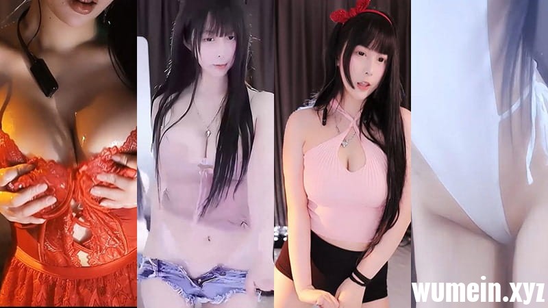 网易CC深田老师土豪群定制舞蹈[6V/1.36G][补充]