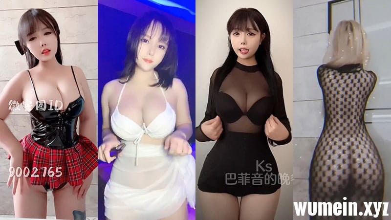 快手妙妙音1999定制慢摇[86V/2.01G]