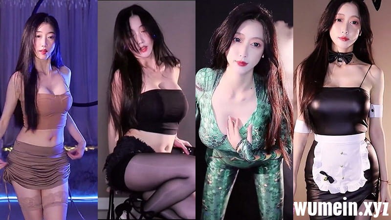 虎牙周腿腿精选热舞无水印剪辑[18V/3.62G]