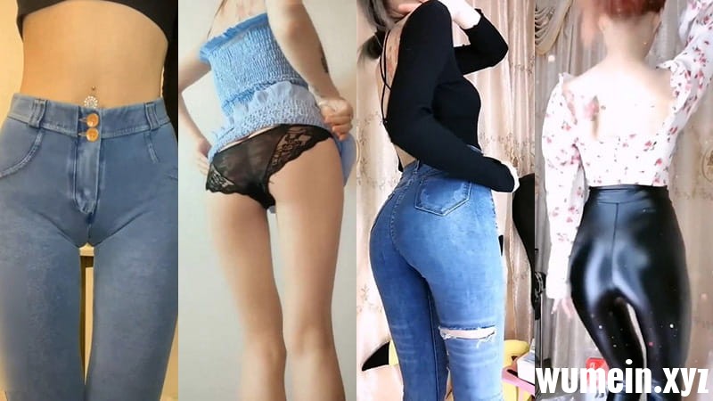 快手大众女友榜一专属后背摇[27V/817M