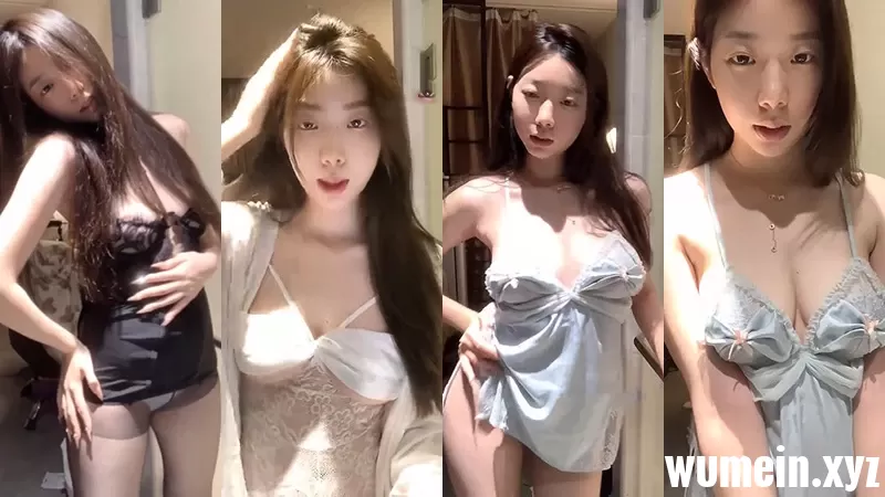 BIGO平台hellomdkitty旋转小火锅密码房热舞[12V/506M]