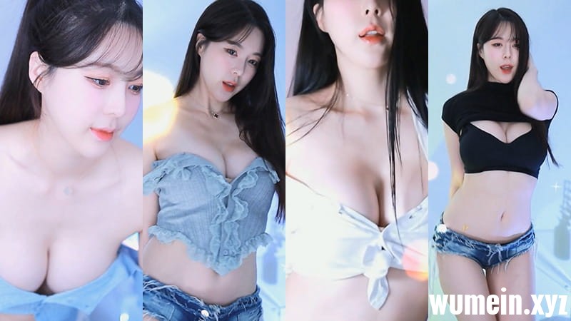 AfreecaTv韩国BJ软化24年7月19+精选舞蹈合集[39v/7.7G]