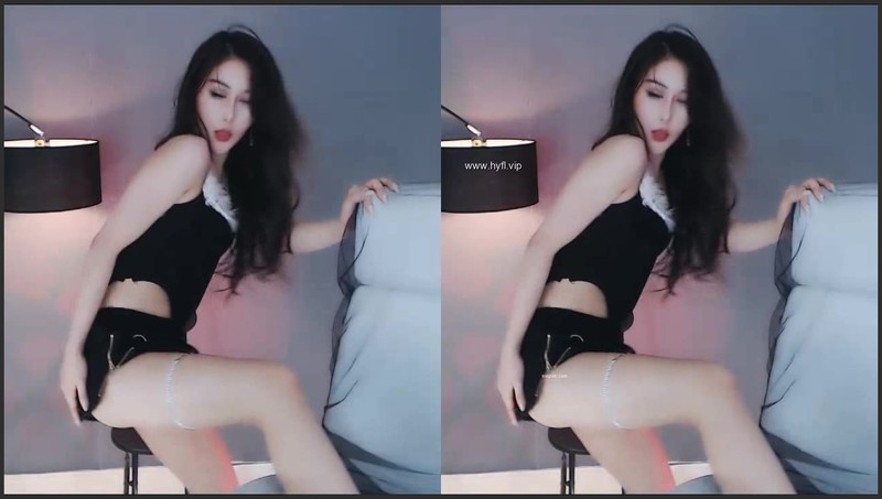 抖音王诗妤土豪高价定制舞蹈视频[20V/960M]