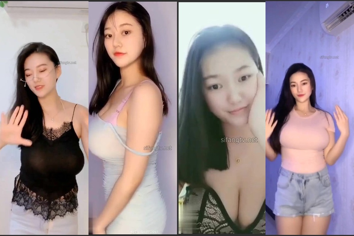 快手琳宝呀会员群高价视频资源[7V/22.4M]