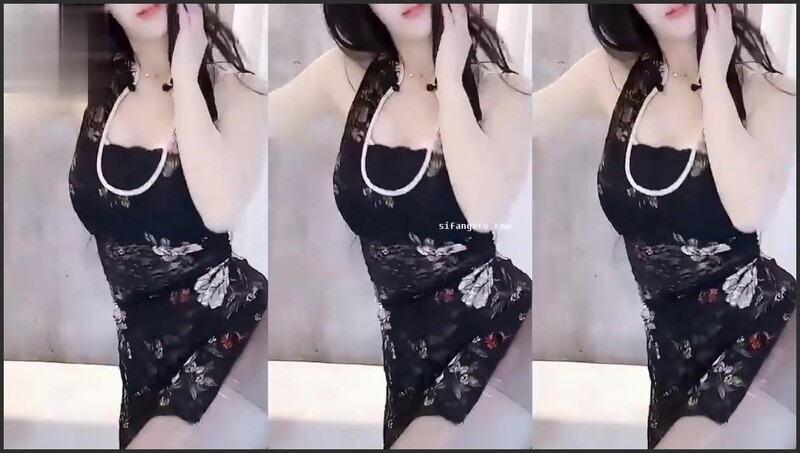 虎牙尤美bb定制合集[7V/308MB]