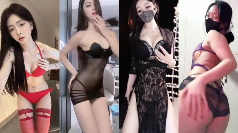 抖音西米露/小邹很哇塞/雯雯/恩宝不乖会议定制