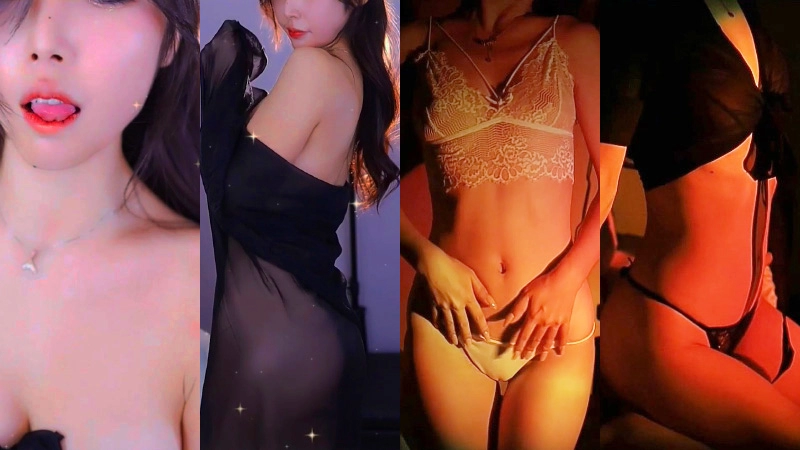 网易CC丸子超凶(蜡笔小丸子)高级裙定制舞蹈无水印版[5V/2.52G]