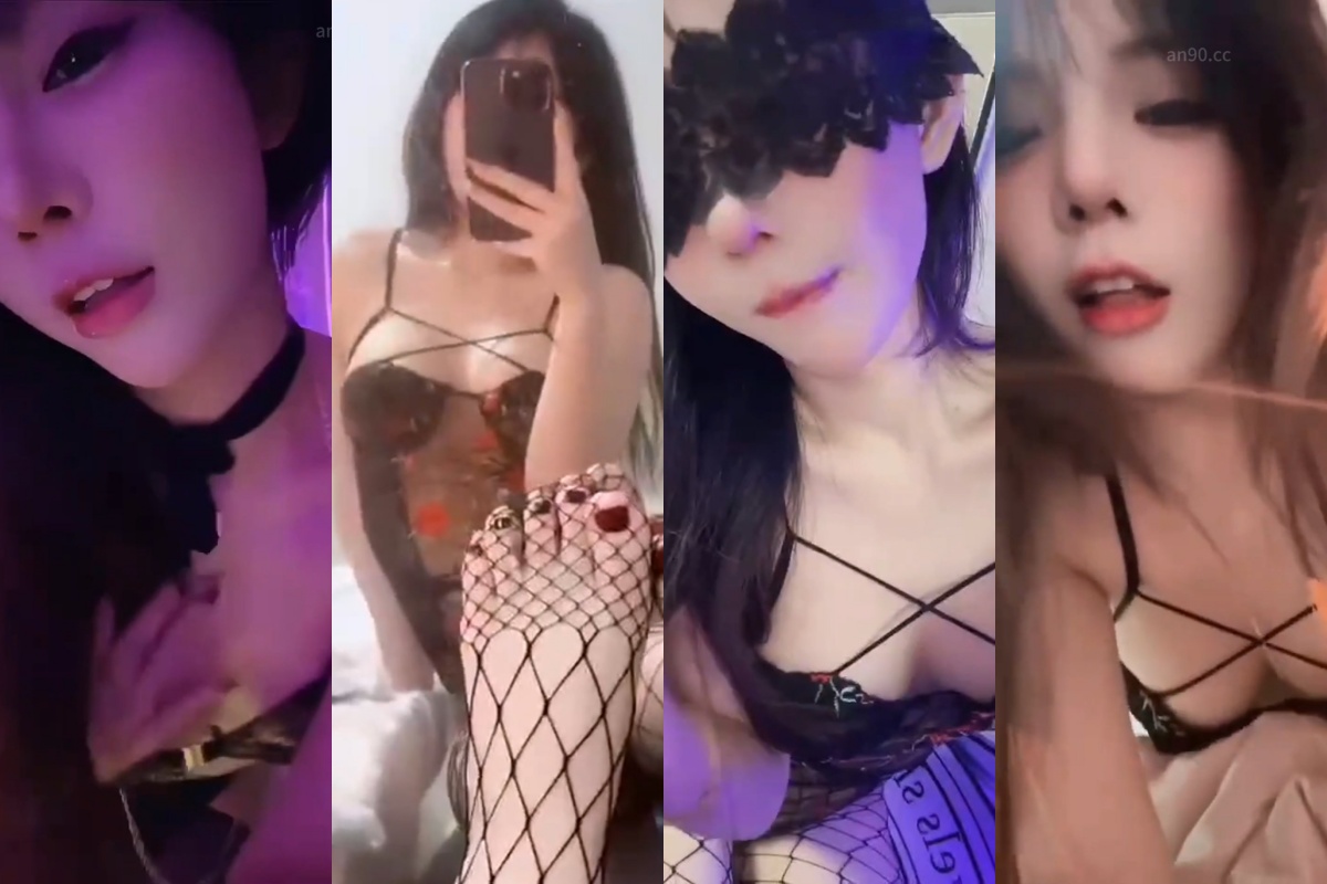 抖音妮好甜付费定制短视频11分07