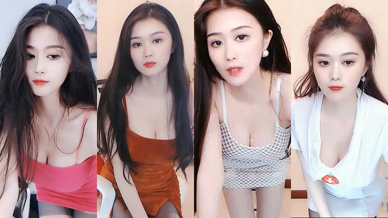 817448-0 (10).webp